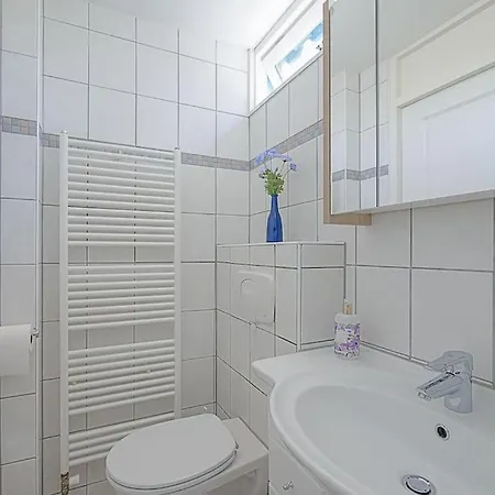 Blue Bay - Aan Zee Holiday home
