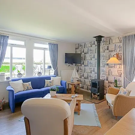 Blue Bay - Aan Zee *